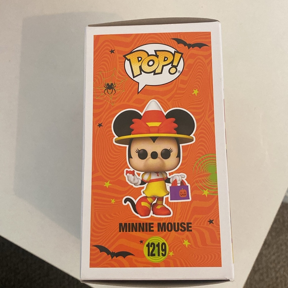 •pop• - Picture 4 of 5